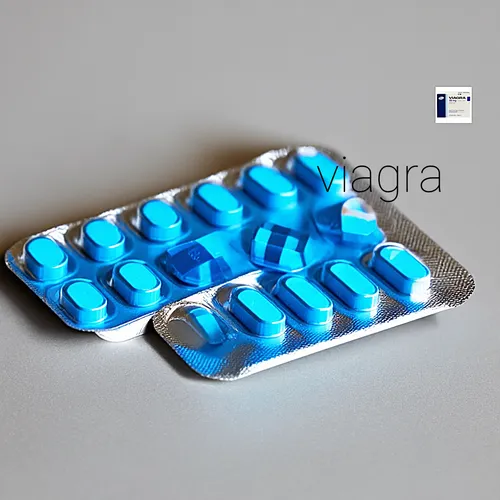 Cuanto cuesta viagra en la farmacia